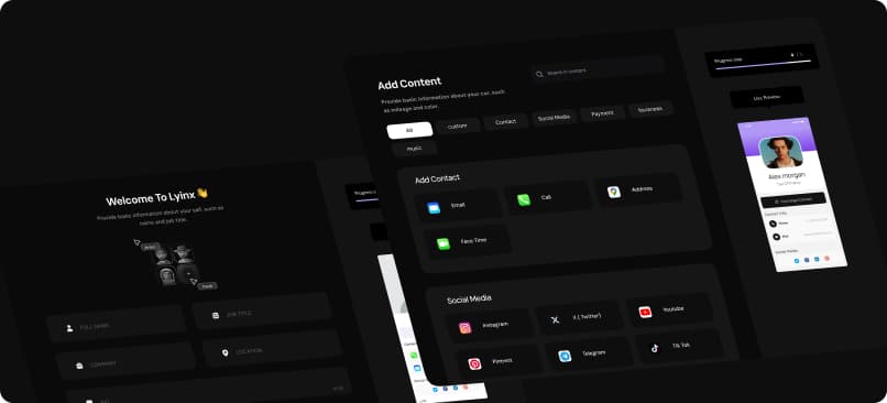 project-image