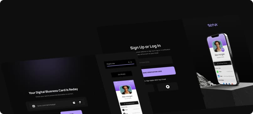 project-image